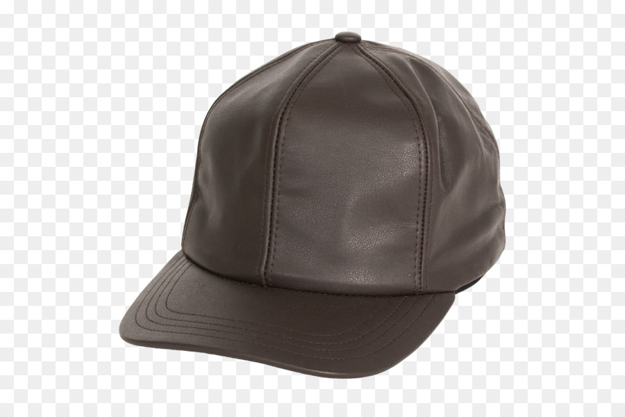 قبعة البيسبول，جلد PNG
