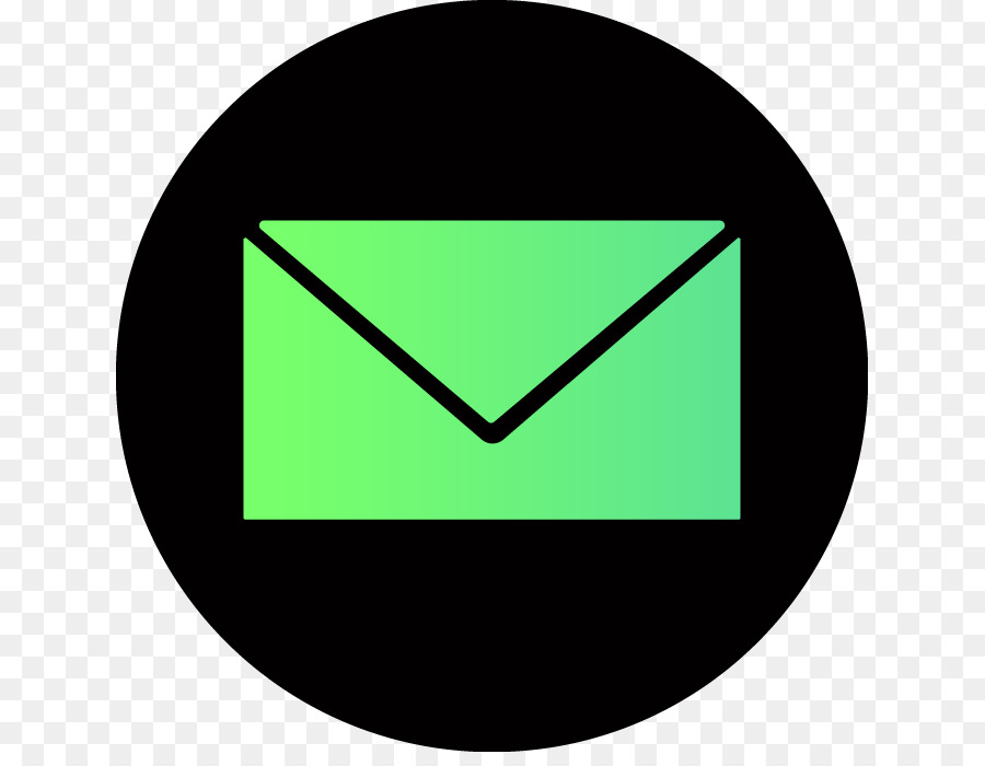 البريد الإلكتروني，القائمة البريدية الإلكترونية PNG
