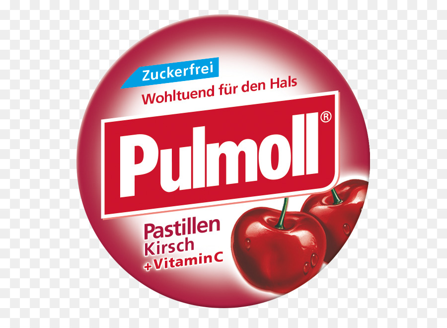 Pulmoll Fenchelhonig البنبون 75 غرام，Sanotact Gmbh Pulmoll Fenchelhonig البنبون PNG