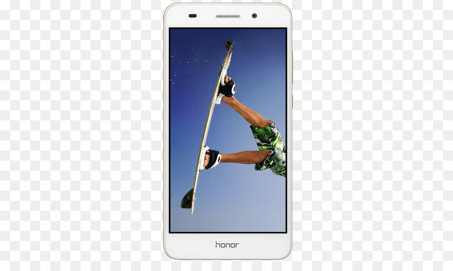 Huawei Honor Holly，Huawei Honor Holly 3 PNG