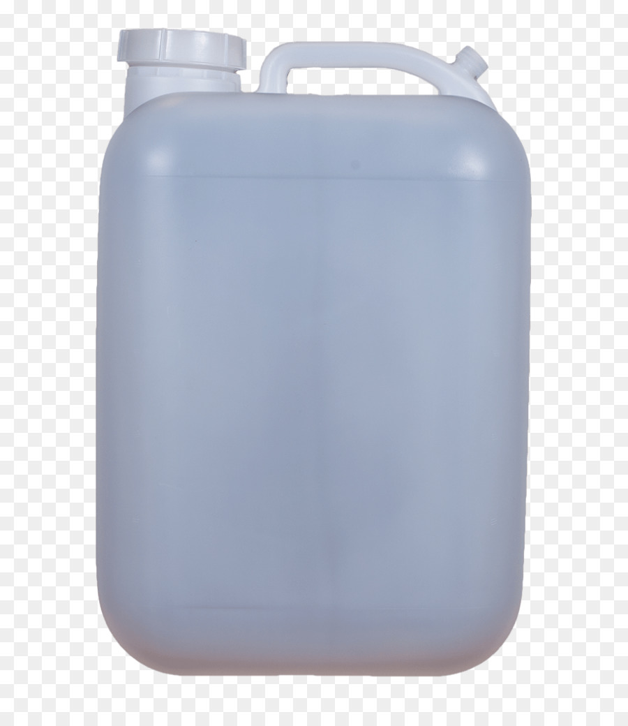 زجاجات المياه，البلاستيك PNG