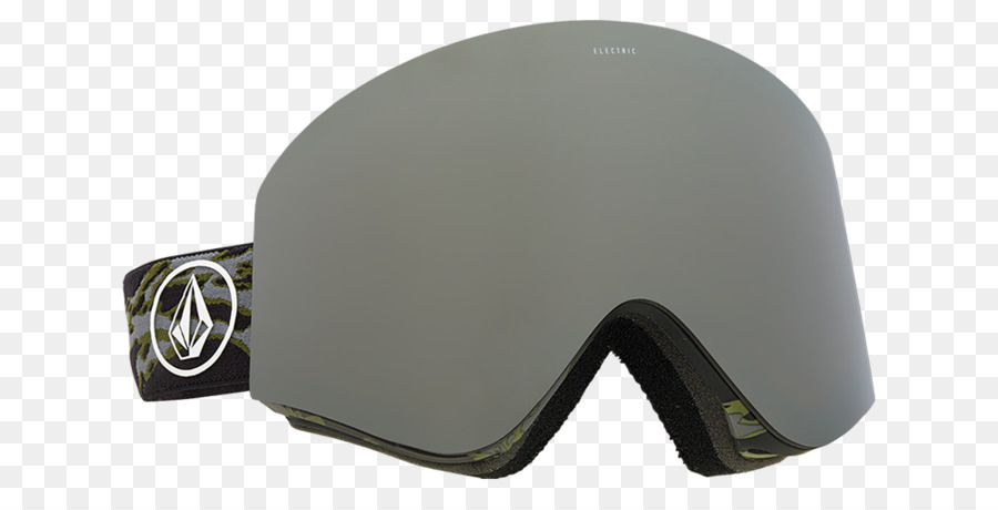 نظارات，الكهربائية البورصة Eg1616101 Brse نظارات واقية للتزلج PNG