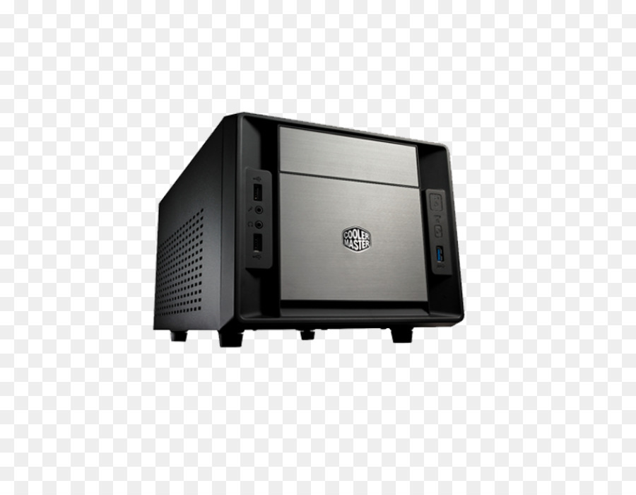كمبيوتر حالات العلب，وحدة الإمداد بالطاقة PNG