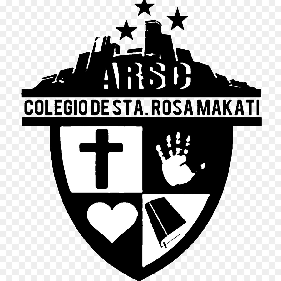 Colegio De Santa Rosa Makati，كارولينا الجنوبية PNG