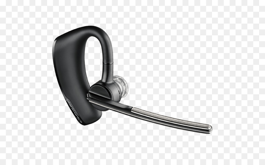 Plantronics Voyager أسطورة，Plantronics Voyager أسطورة Uc PNG