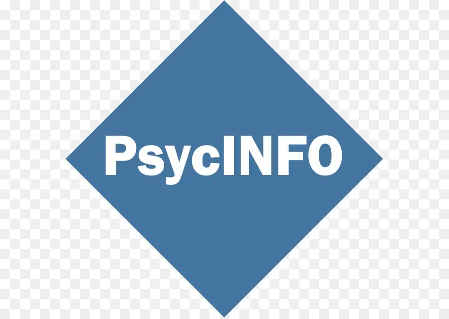 Psycinfo，دراسة حالة PNG