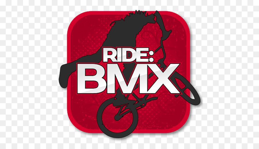 ركوب Bmx مجانا，الروبوت PNG