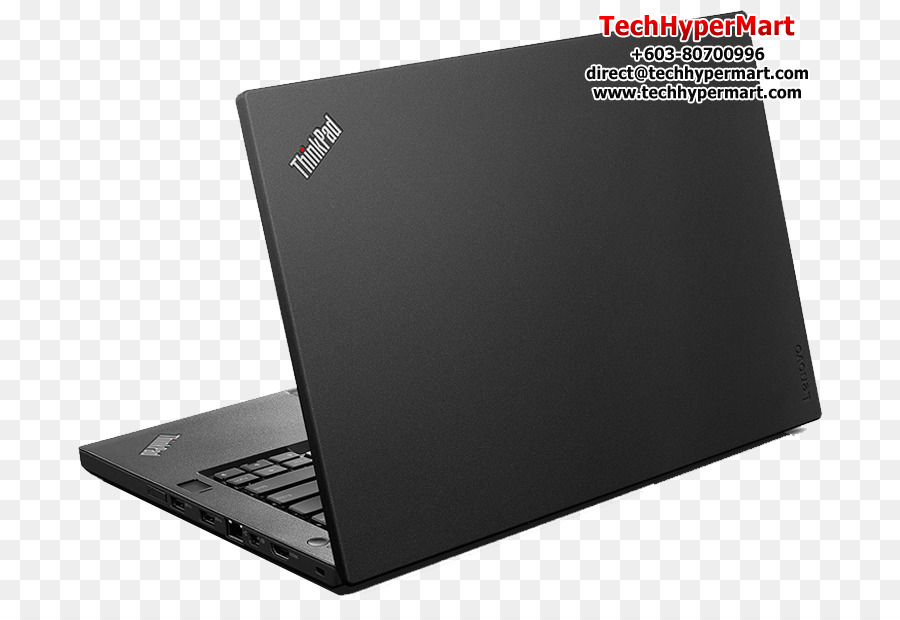 لينوفو ثينك باد T460，لينوفو ثينك باد T460s PNG