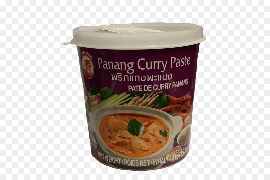 الكاري الأخضر，Currypaste PNG