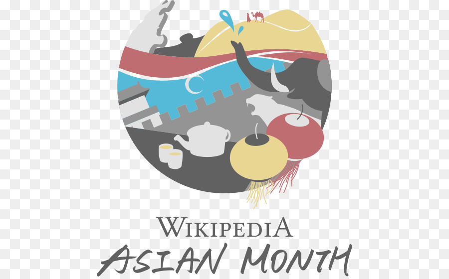 آسيا والمحيط الهادئ وأمريكا شهر التراث，ويكيبيديا PNG