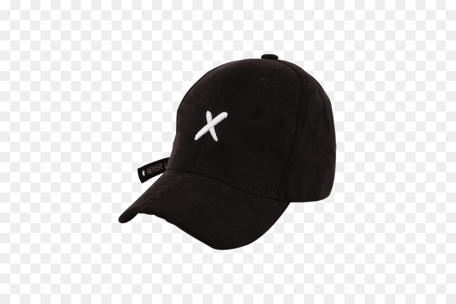 قبعة，قبعة البيسبول PNG