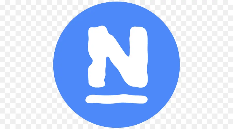 Nagios，الشركة PNG
