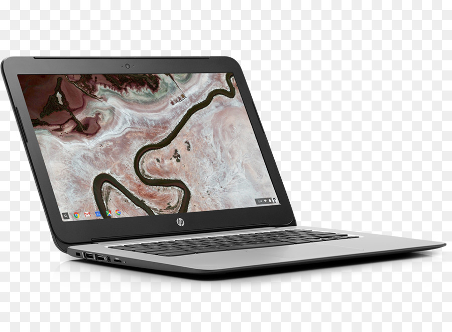 النت，Hp Chromebook 14ak000 سلسلة PNG