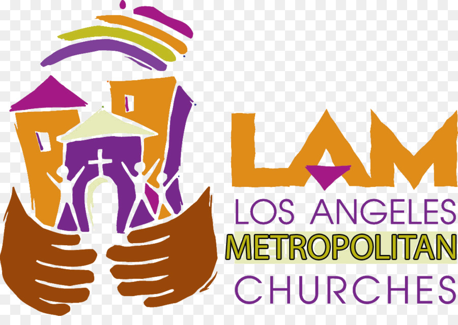 لوس أنجلوس متروبوليتان الكنيسة，لوس أنجلوس العاصمة الكنائس PNG