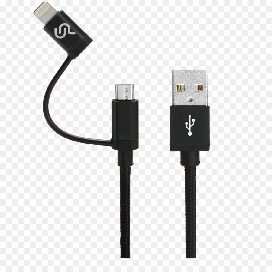 شاحن سيارة，Usb PNG