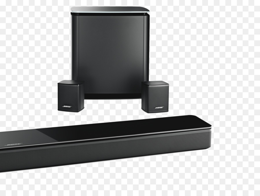 Bose Acoustimass 300，بوس Soundtouch 300 PNG