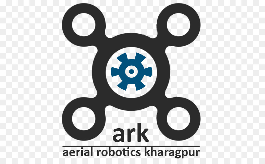 الجوي الروبوتات Kharagpur，الروبوت PNG