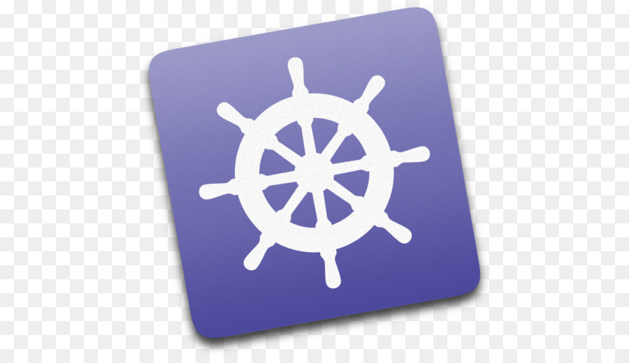 Kubernetes，نشر البرامج PNG