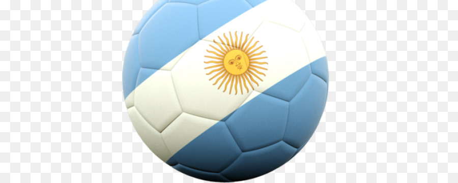 كأس العالم 2018，الأرجنتين فريق كرة القدم الوطني PNG