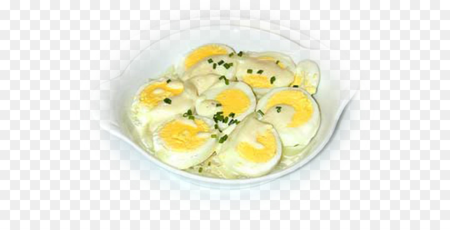 البيض المقلي，المأكولات النباتية PNG