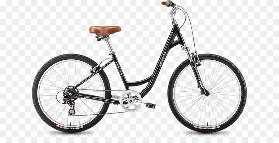 دراجات，المتخصصة مكونات الدراجة PNG