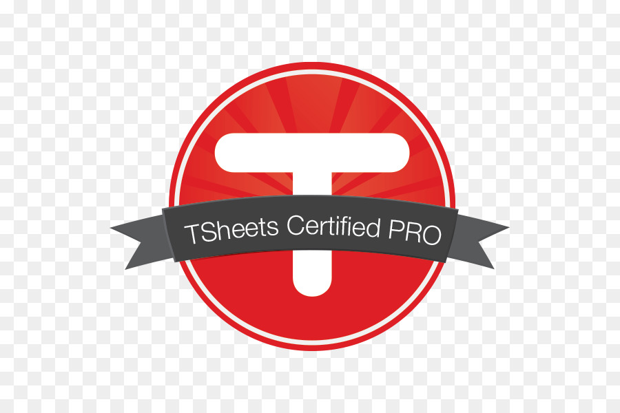 قراء，Tsheets PNG