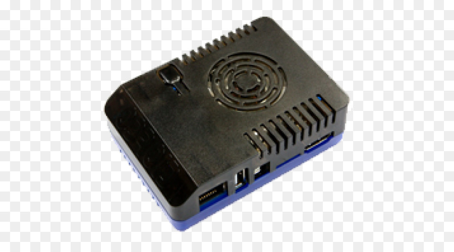 Odroid，حاسوب PNG