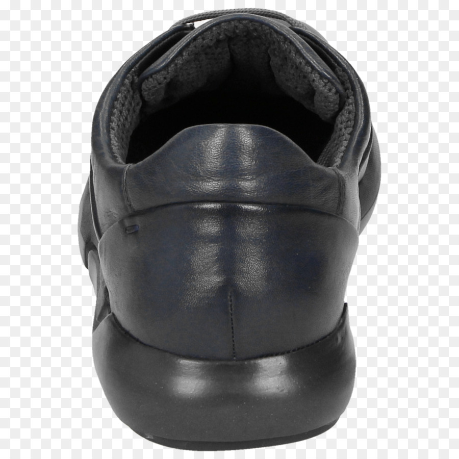 الحذاء，نصف الحذاء PNG