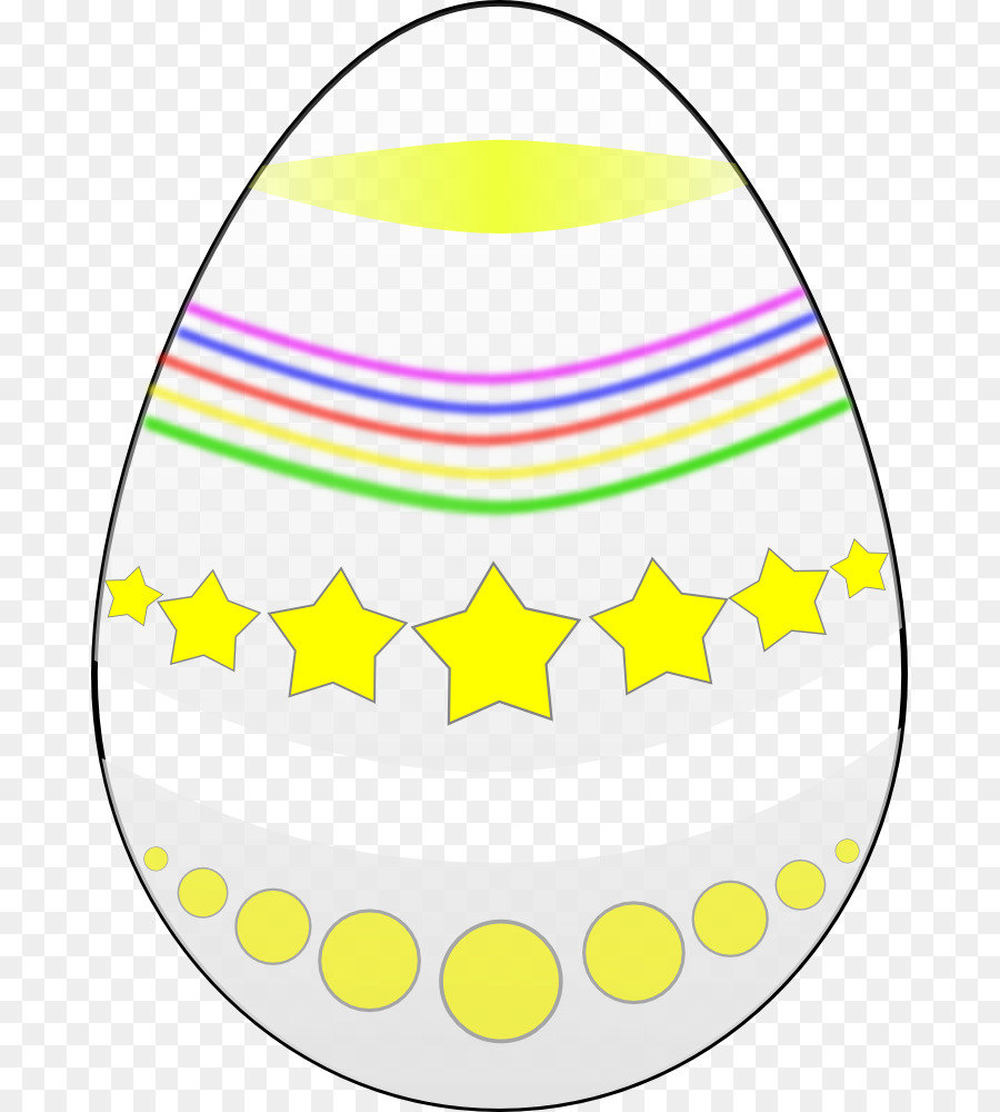 بيضة عيد الفصح，عيد الفصح الأرنب PNG