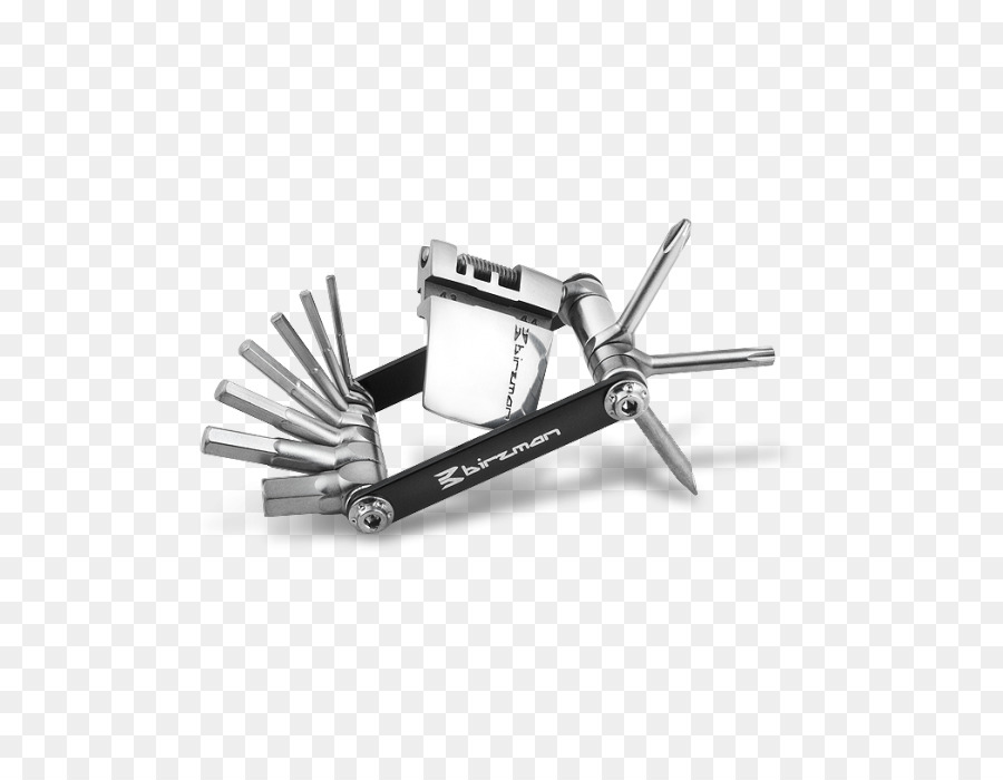 متعددة الوظائف أدوات السكاكين，Birzman انقلاب للخارج 15 مصغرة أداة PNG