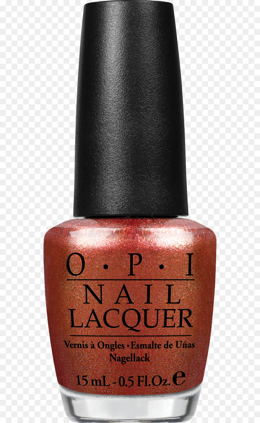 طلاء الأظافر，منتجات Opi PNG