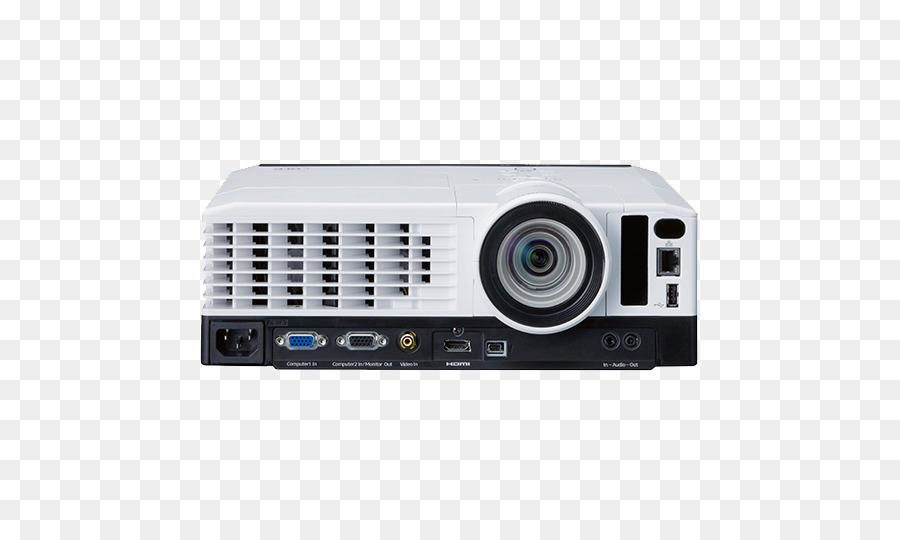 ريكو مكتب حافة Pj X3351n 3d Ready Dlp Projector，ريكو PNG