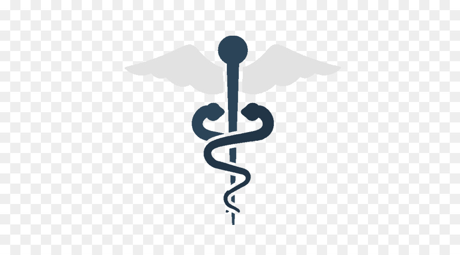 الطب，الرعاية الصحية PNG