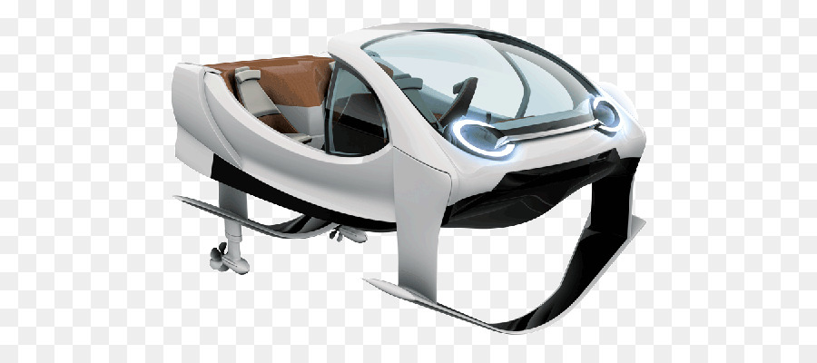 سيارات الأجرة，Seabubble PNG