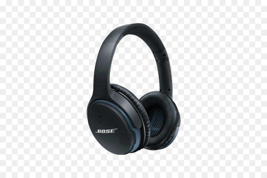 Bose Soundlink Aroundear الثاني，سماعات PNG