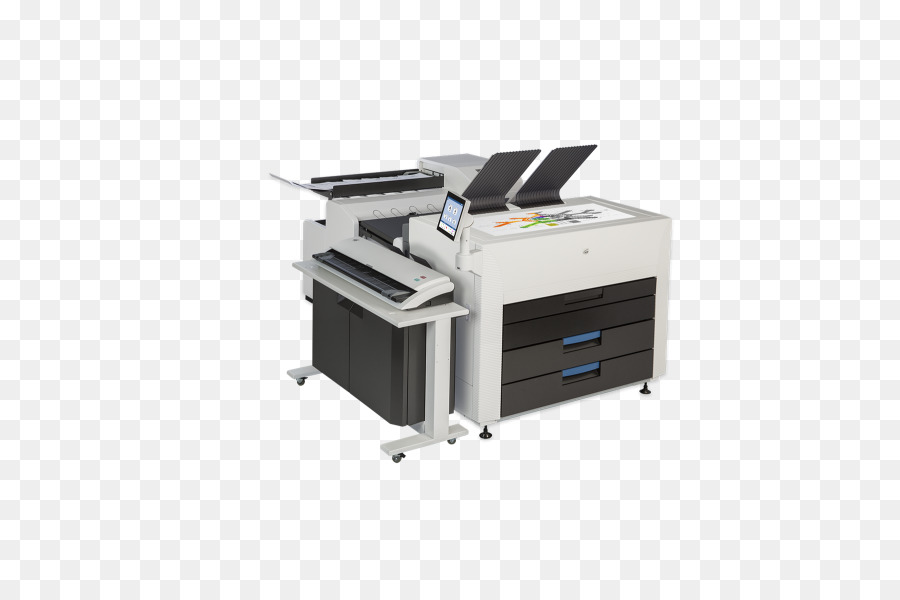 Wideformat الطابعة，طابعة متعددة الوظائف PNG