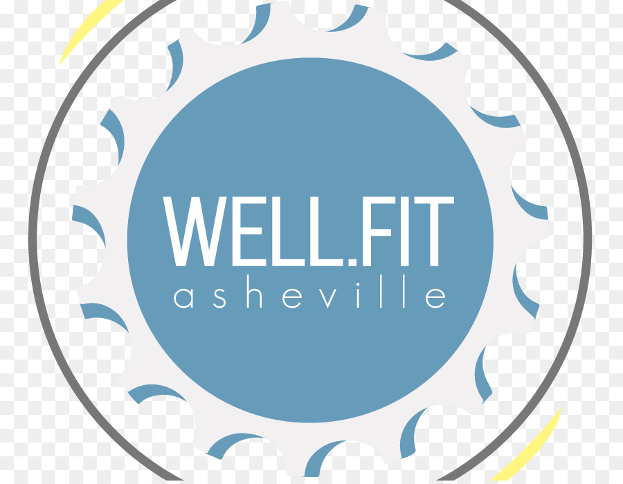 Wellfit آشفيل，مركز لياقة بدنية PNG