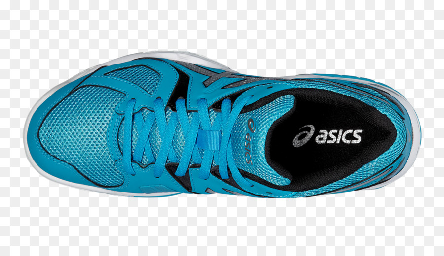 Asics，الأحذية الرياضية PNG