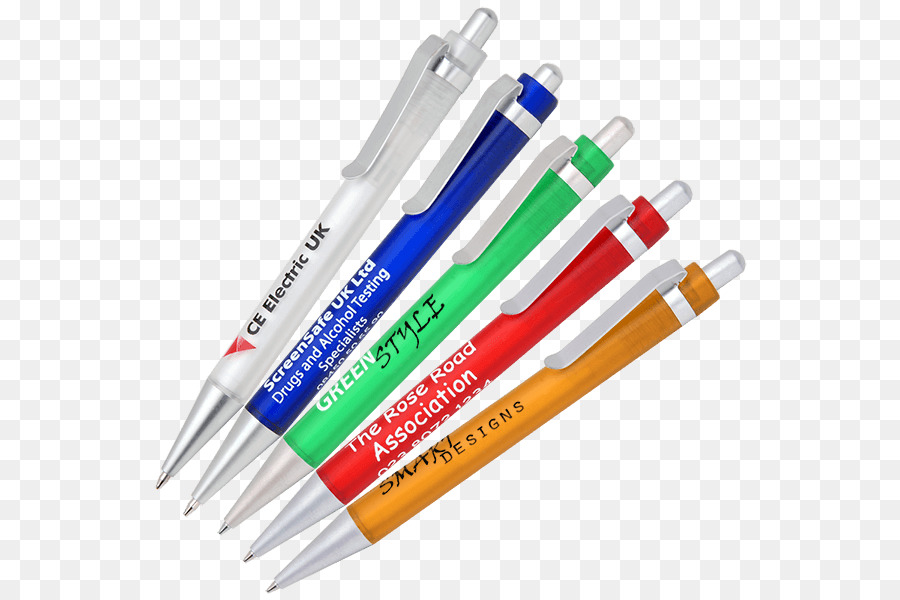 قلم，الأقلام PNG