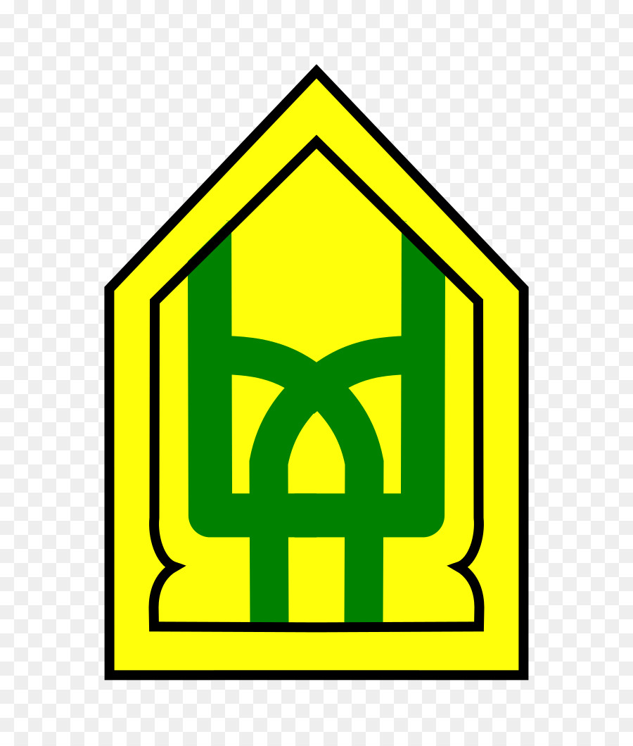 بينتولو هيئة تنمية，شعار PNG