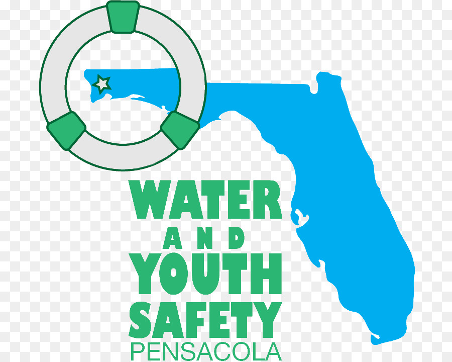 فلوريدا，شعار PNG