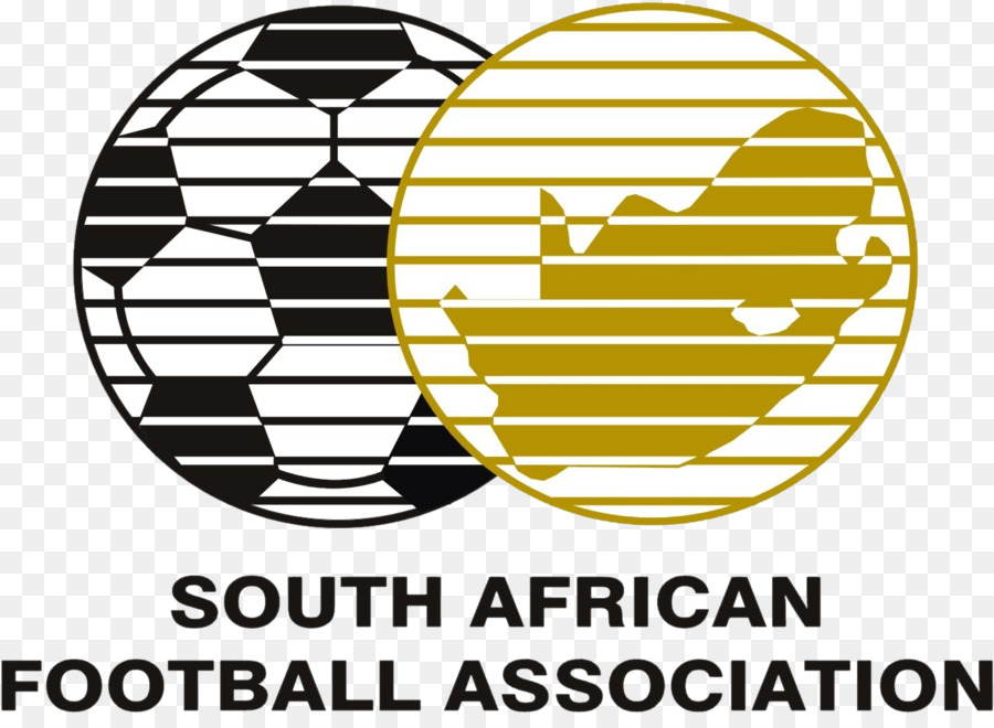 جنوب أفريقيا المنتخب الوطني لكرة القدم，الممتاز لكرة القدم PNG