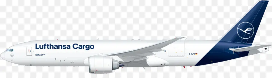 بوينغ 737 الجيل القادم，لوفتهانزا PNG