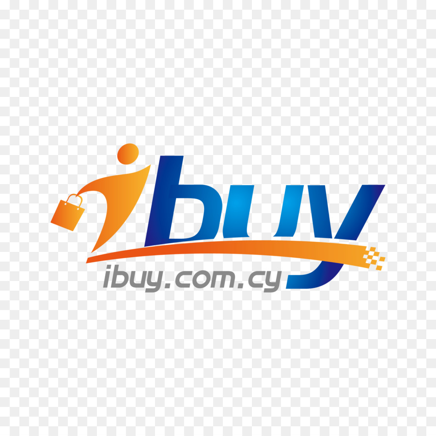 Ibuycomcy，المبيعات PNG