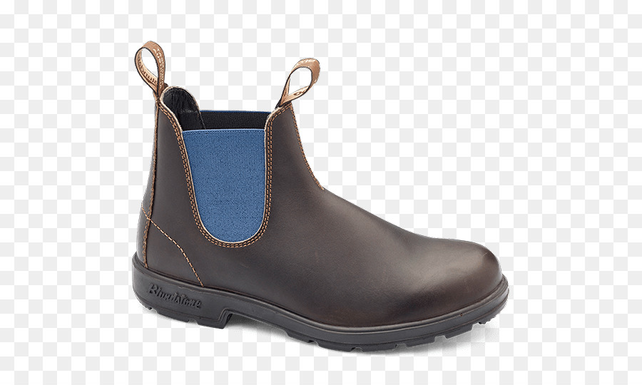 Blundstone الأحذية，التمهيد PNG