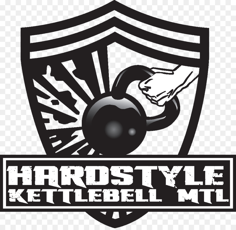 Hardstyle Kettlebell Montreal，Kettlebell PNG