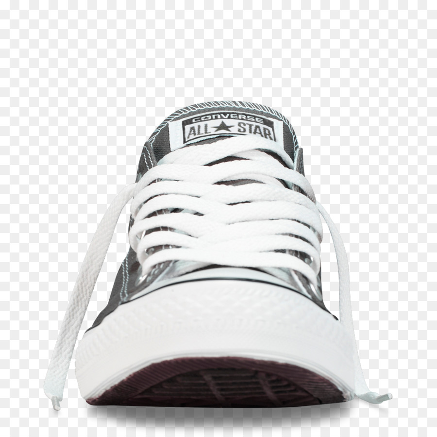 تشاك تايلور كل النجوم，رجل Converse Chuck Taylor All Star الثور PNG