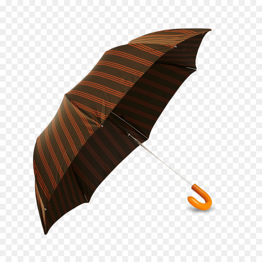 مظلة，الأزياء والإكسسوارات PNG
