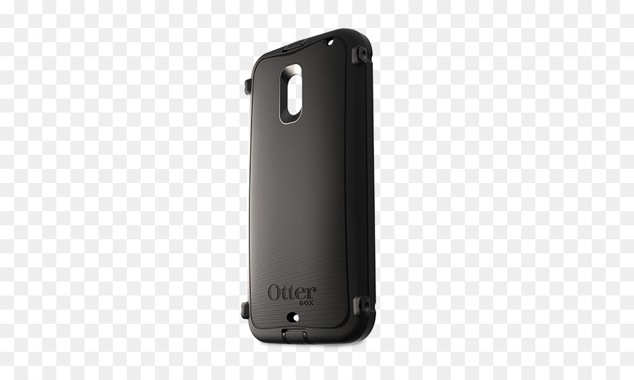 ملحقات الهاتف المحمول，Otterbox PNG