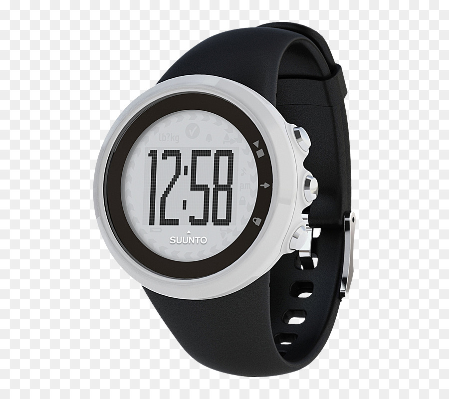 سونتو M2，Suunto أوي PNG